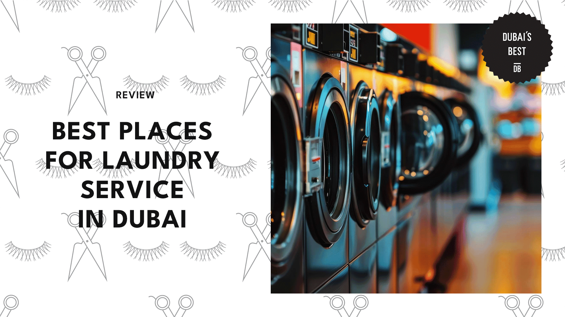 places-for-laundry-service-in-dubai