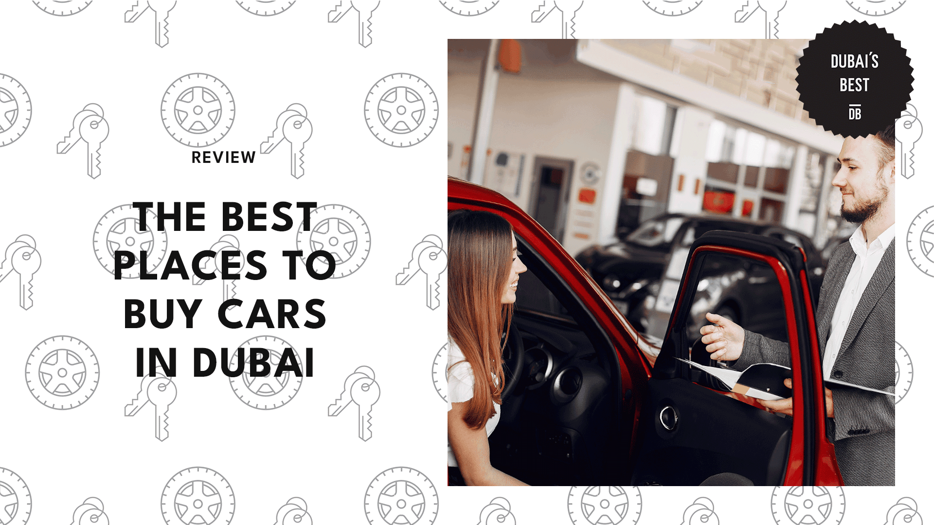 places-to-buy-cars-in-dubai