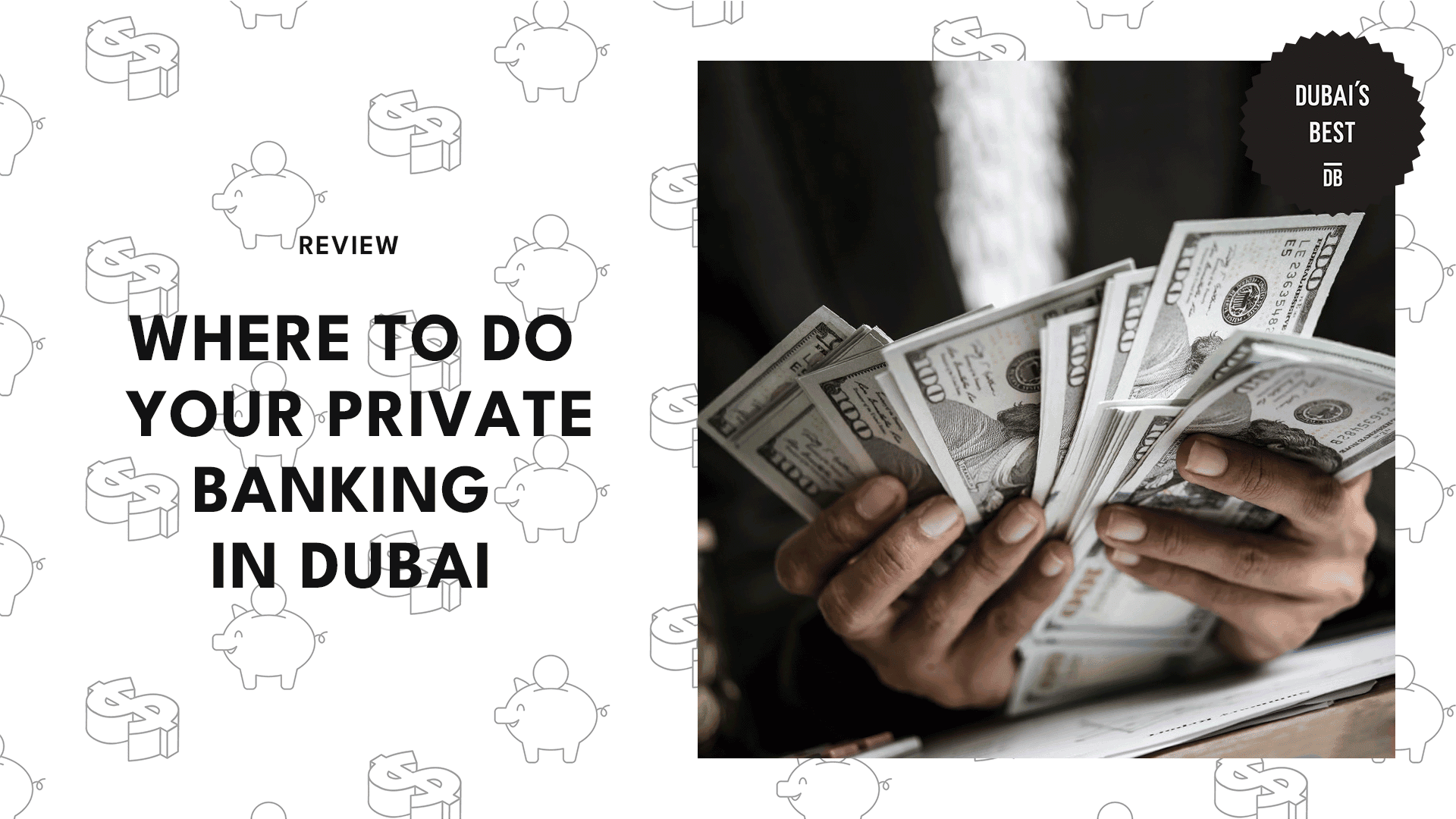 private-banking-in-dubai