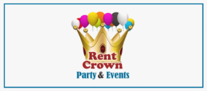 rentcrown-events-and-party-rentals