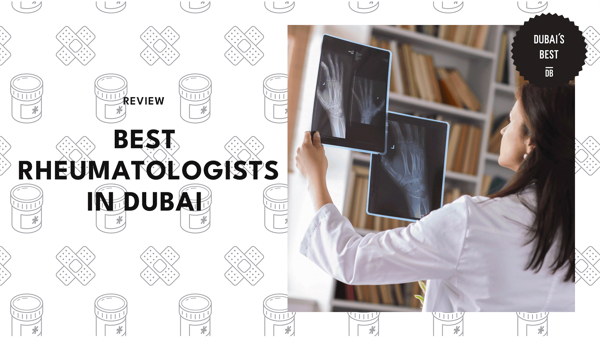 rheumatologists-in-dubai