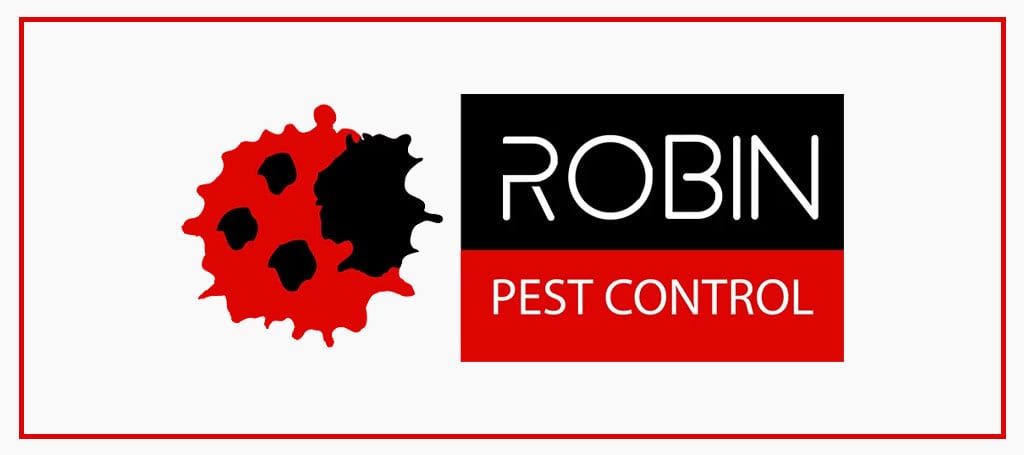 Top 5 Bed Bug Exterminators in Dubai [2026 ]