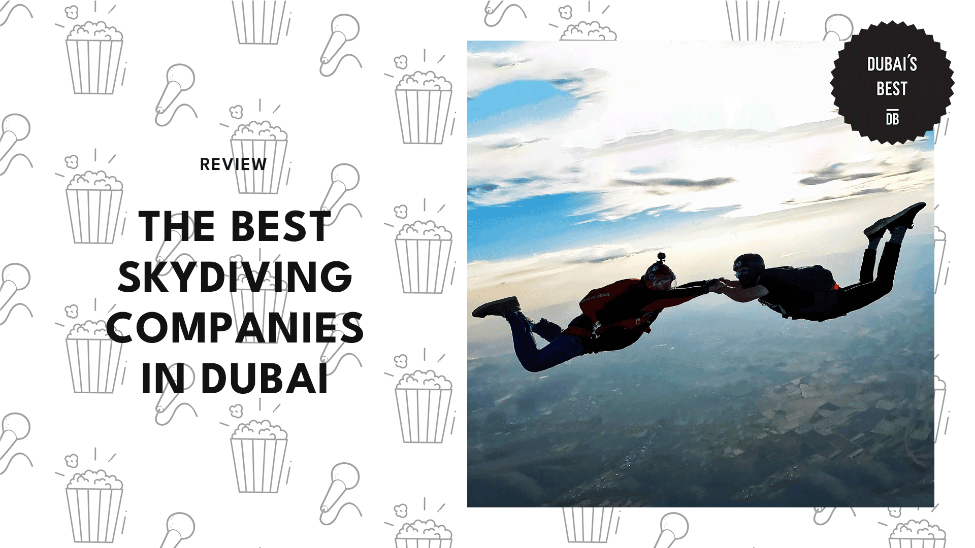 skydiving-companies-in-dubai