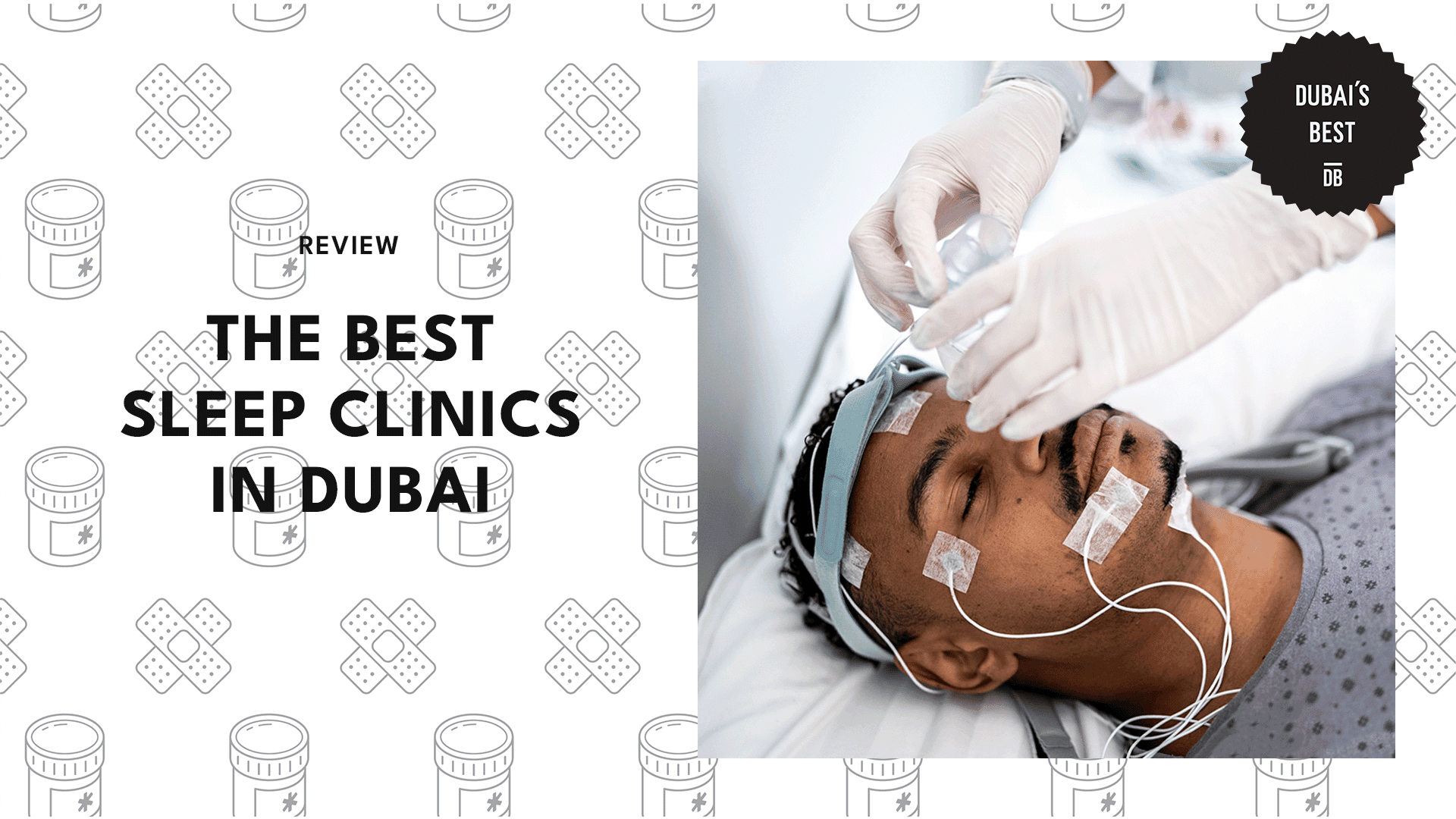 sleep-clinics-in-dubai