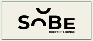 sobe