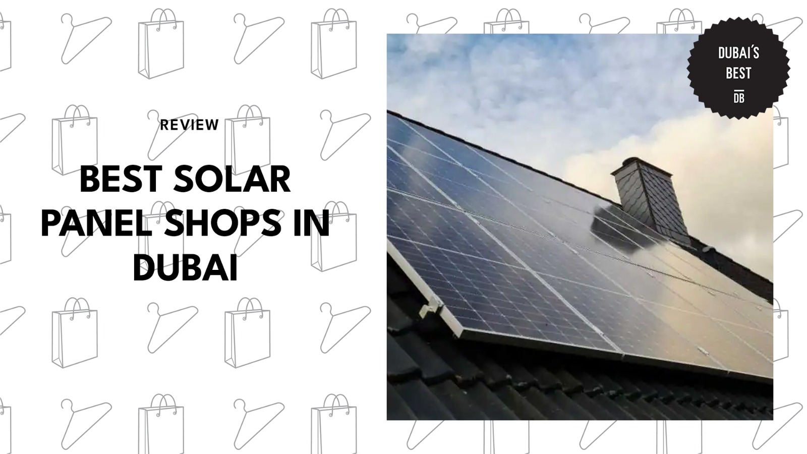 solar-panel-dubai-banner
