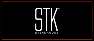 stk