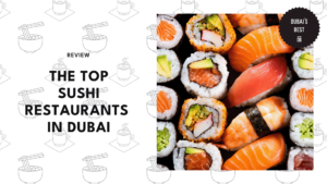 sushi-restaurants-in-dubai