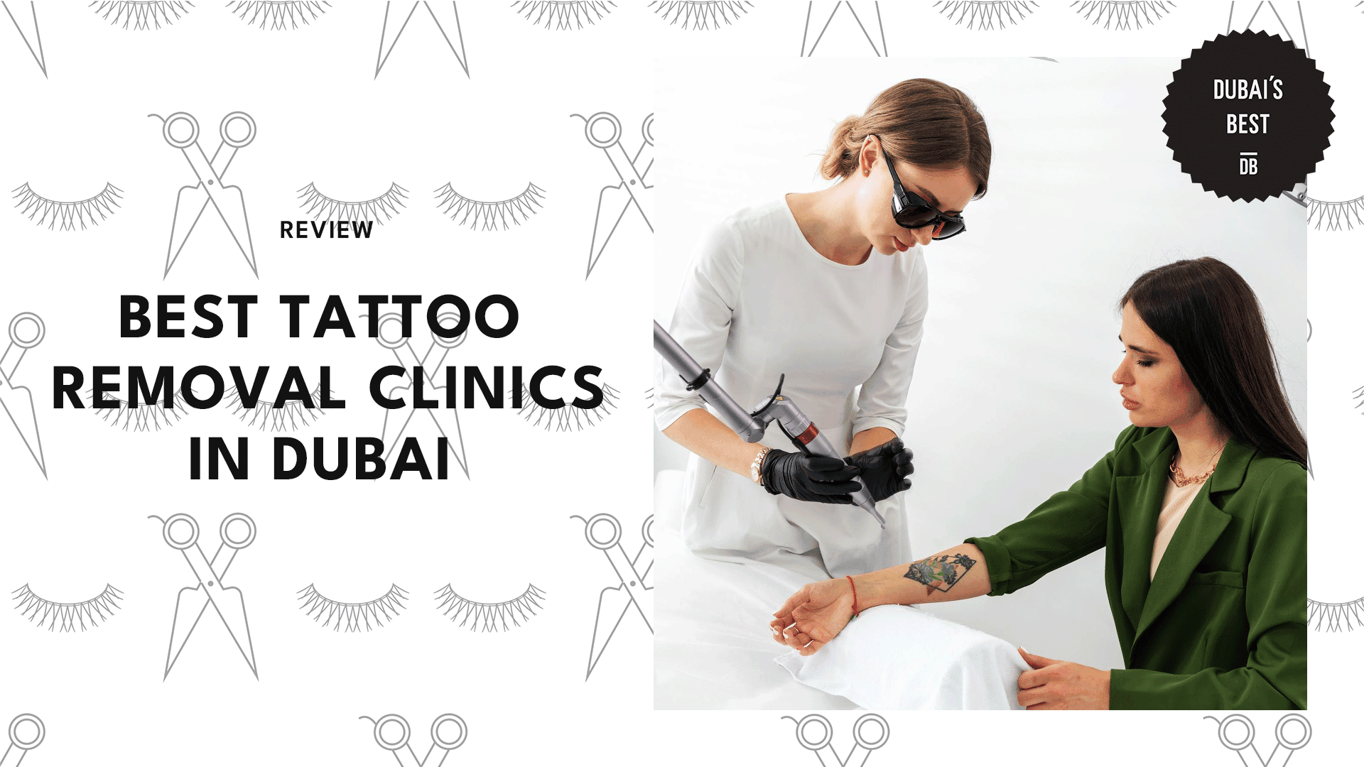 tattoo-removal-clinics-in-dubai