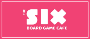 the-six-board-game-cafe