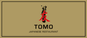 tomo
