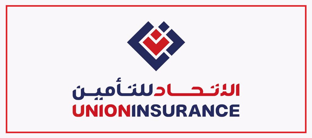 5 Best Life Insurance Providers in Dubai [2026 ]
