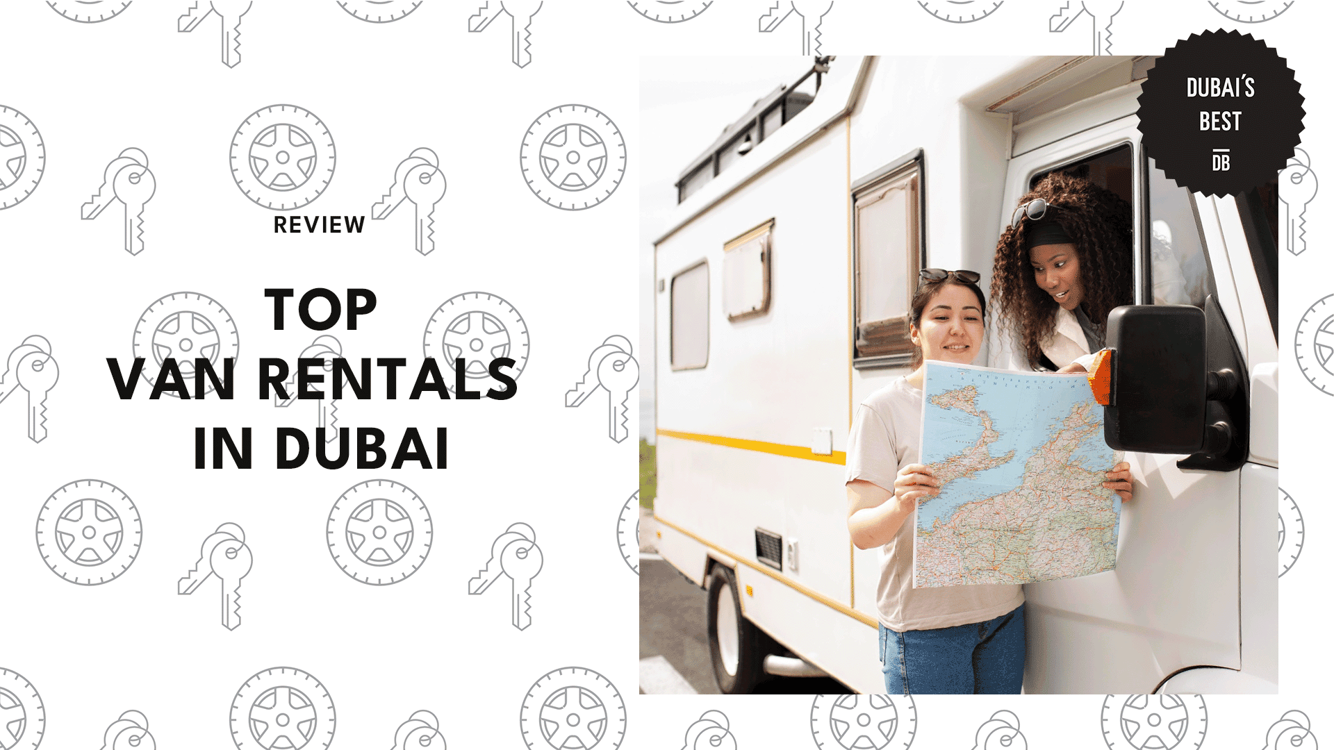 van-rentals-in-dubai