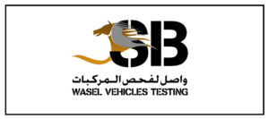 wasel-vehicles-testing