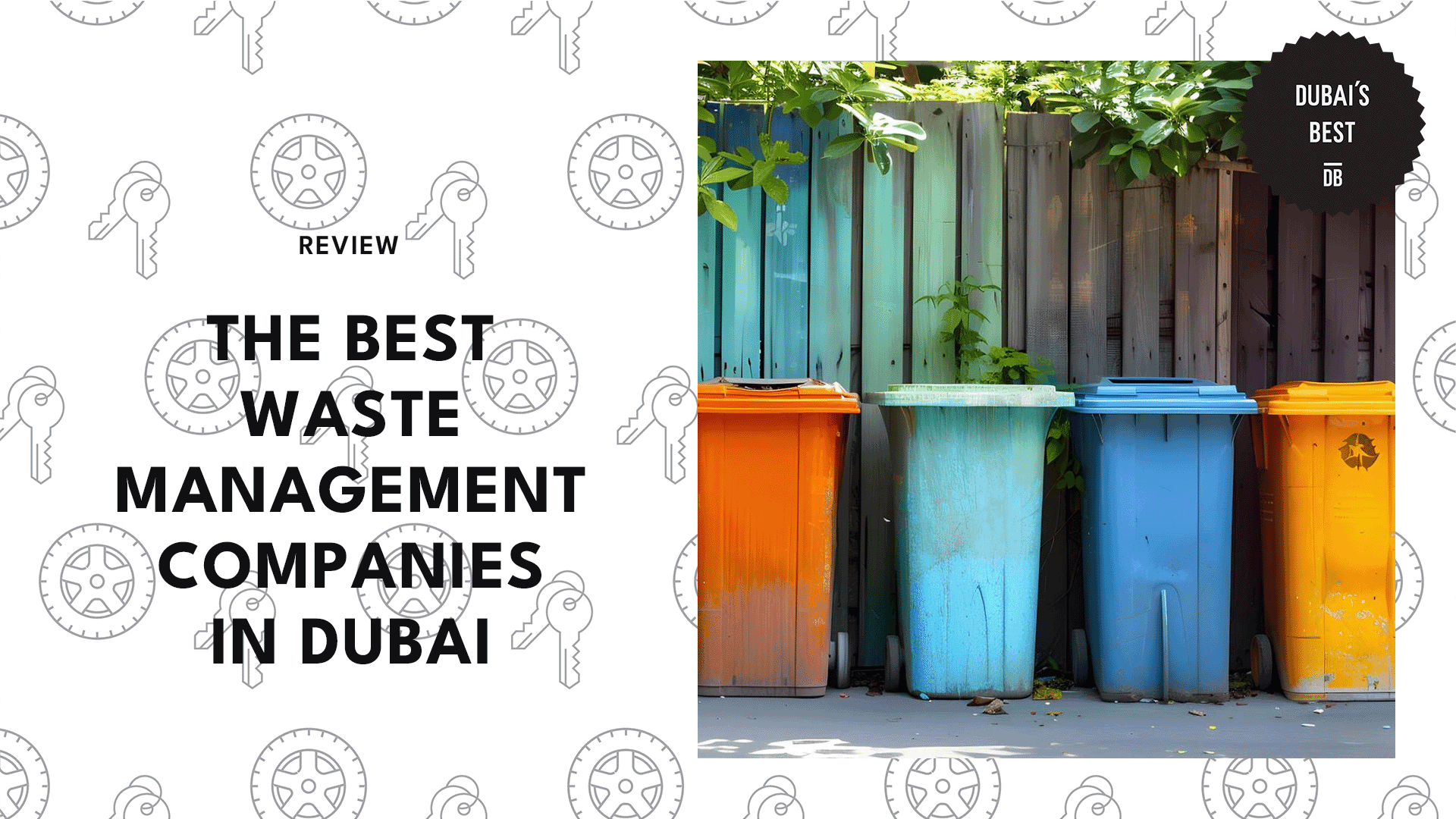 waste-management-companies