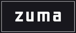 zuma