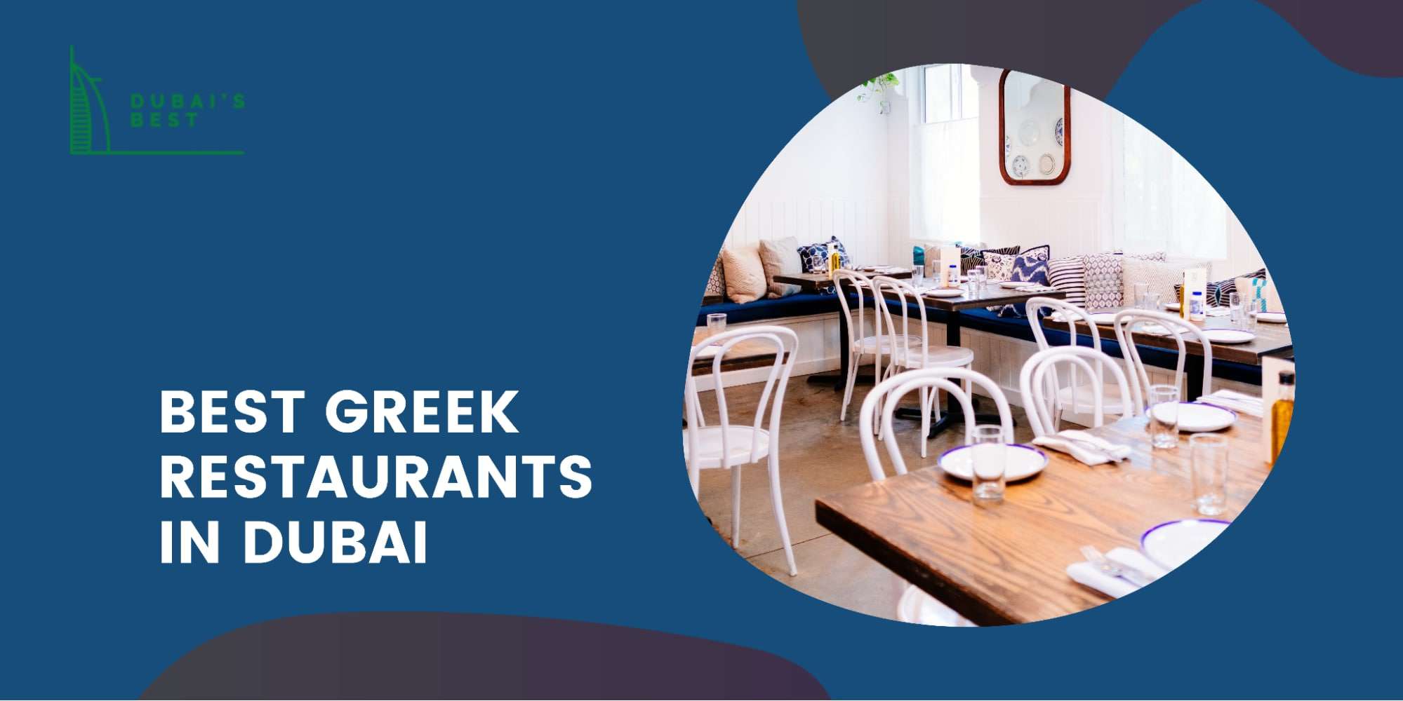 Best greek restaurants near me deals