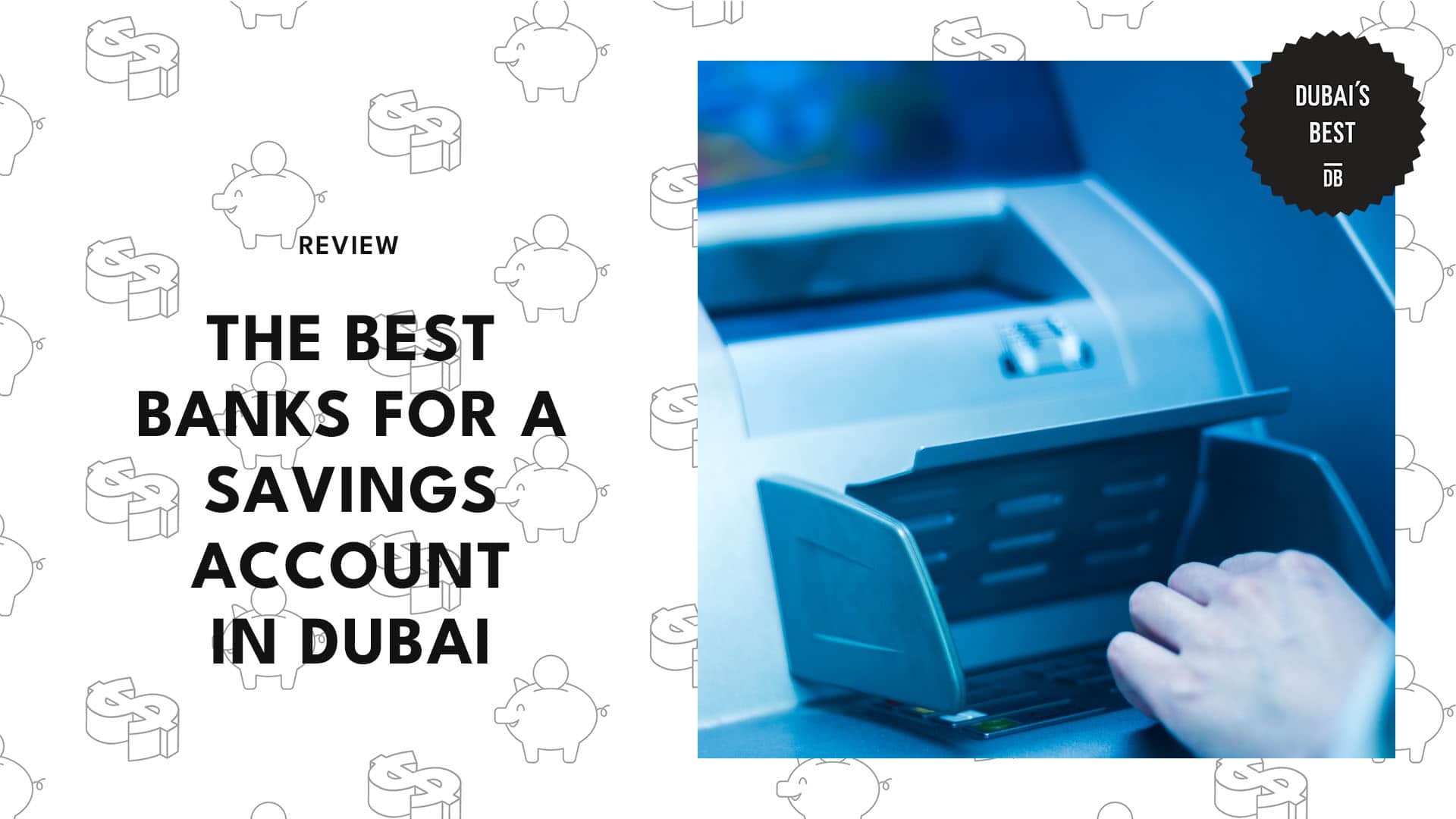 best-banks-for-a-savings-account-in-dubai
