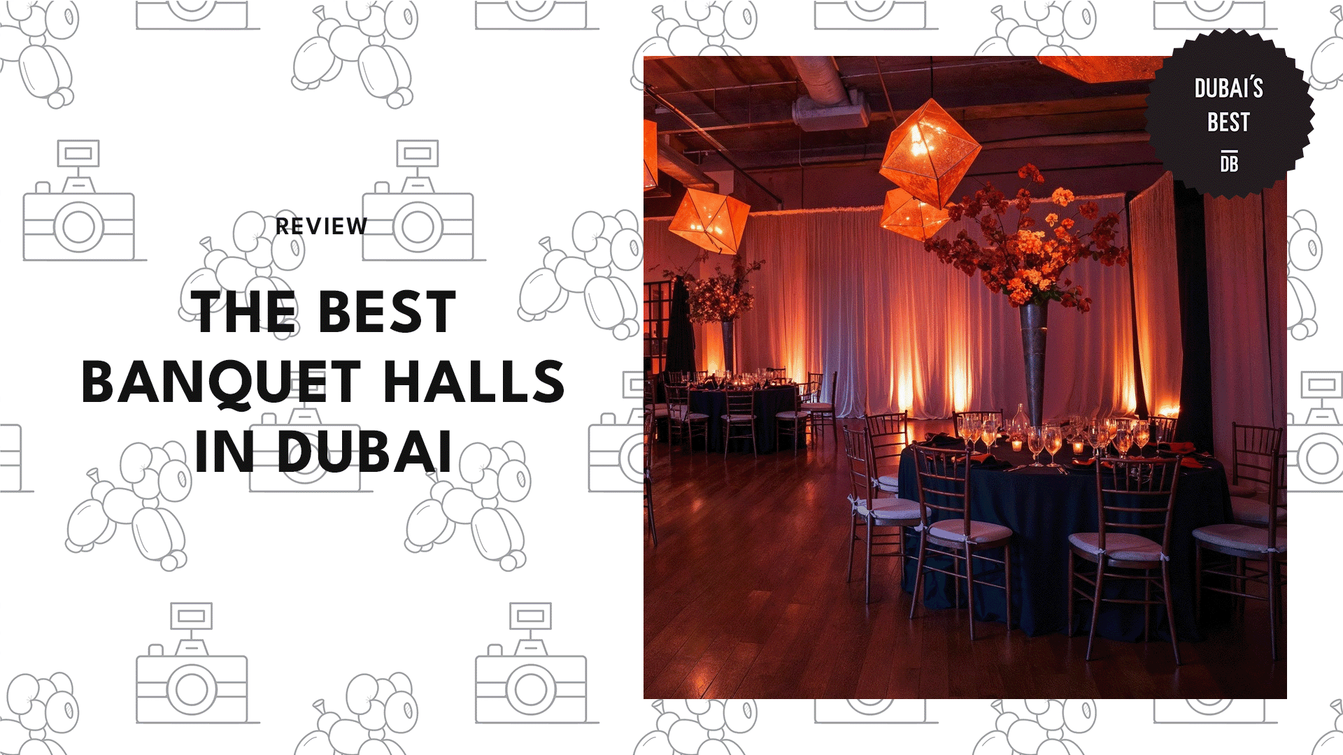 best-banquet-halls-in-dubai