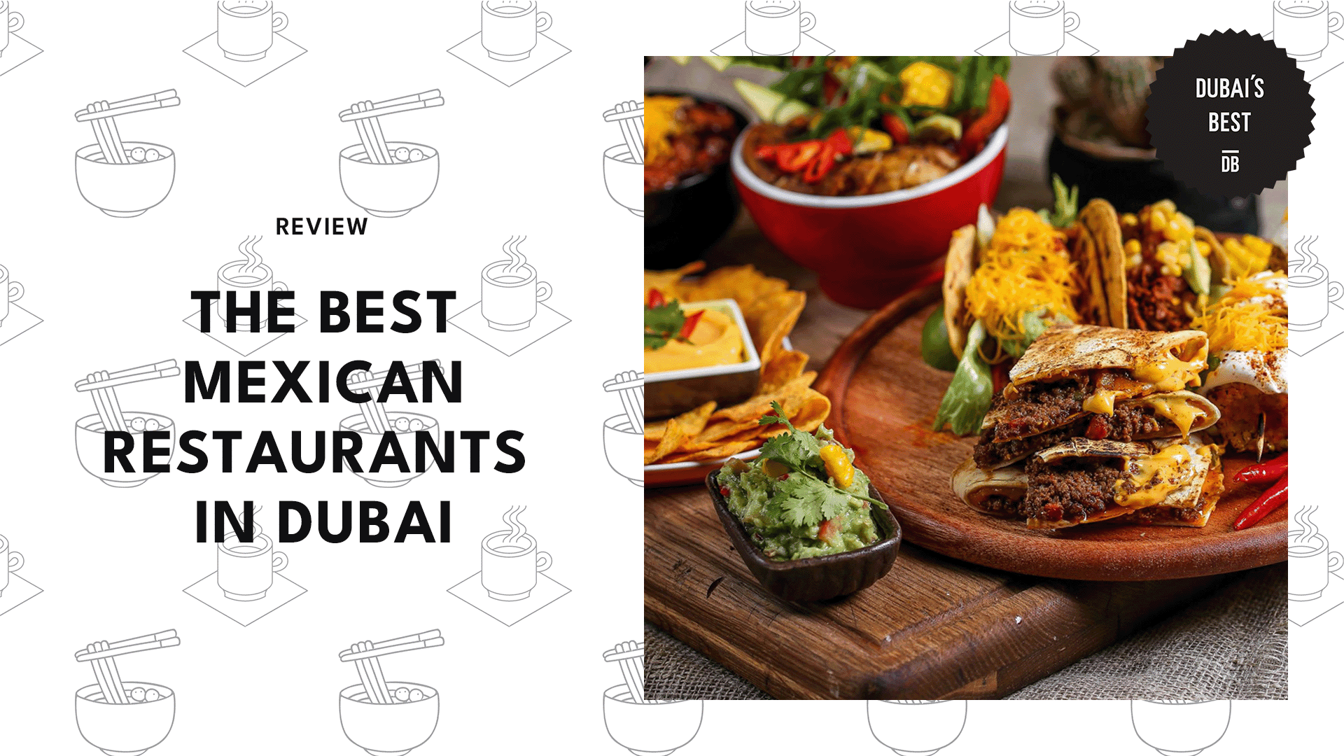 best-mexican-restaurants-in-dubai