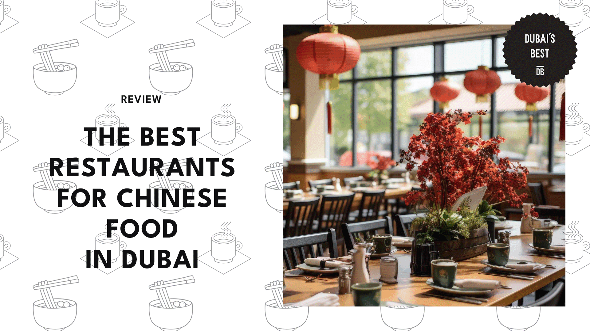 best-restaurants-for-chinese-food-in-dubai