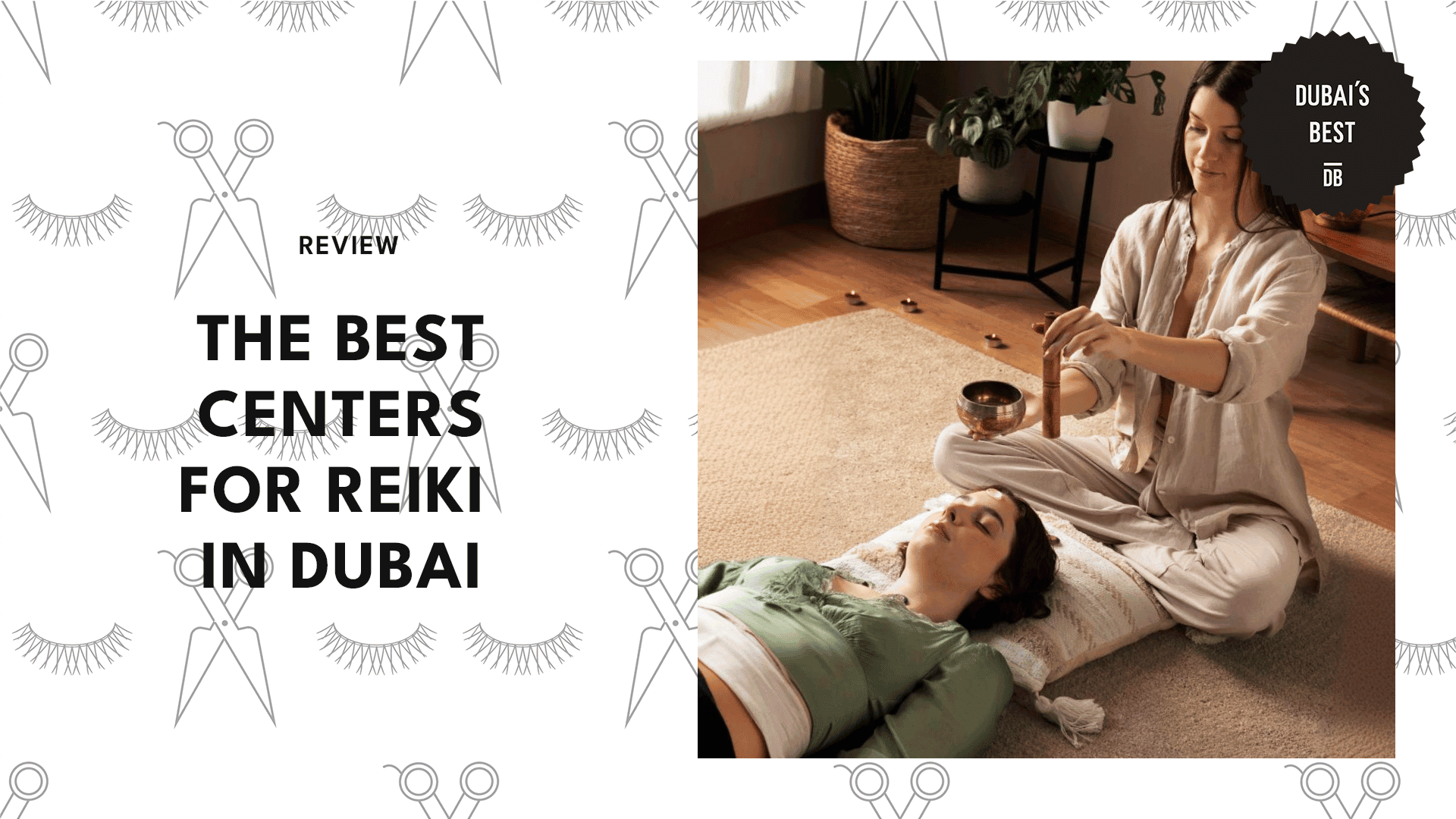 centers-for-reiki-in-dubai