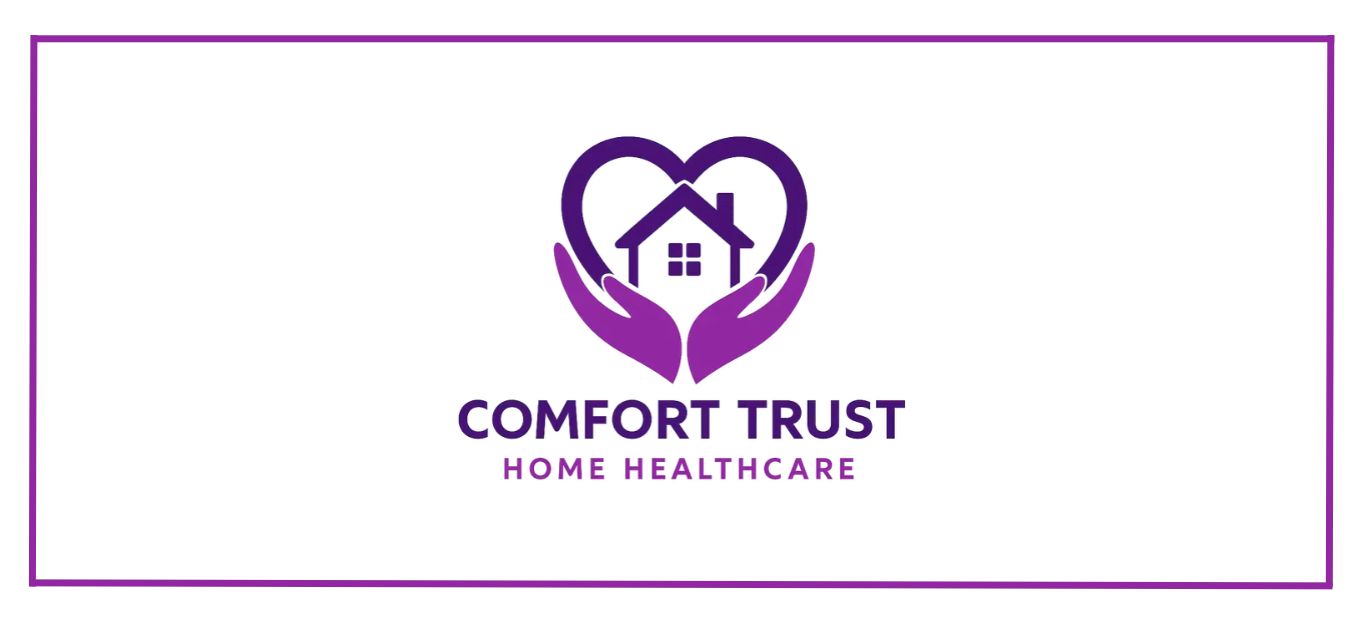 Comfort Trust Home Healthcare