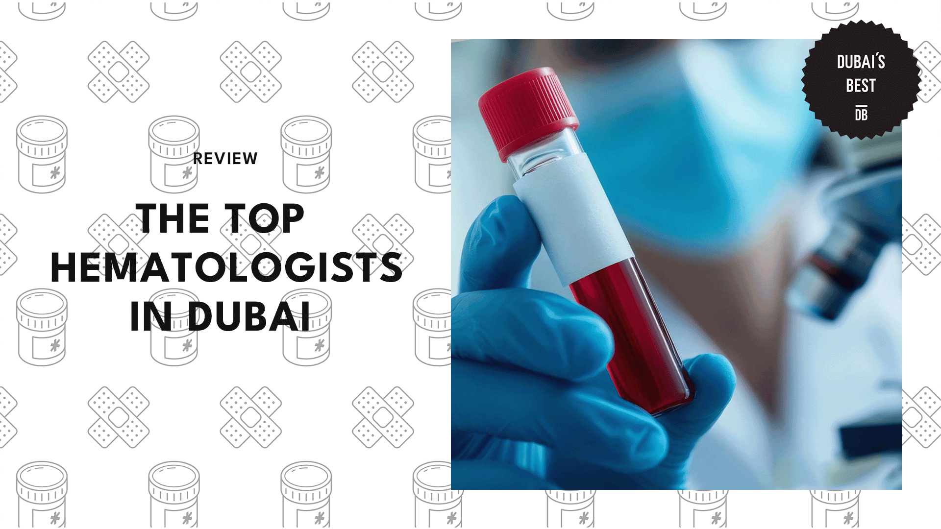hematologists-in-dubai