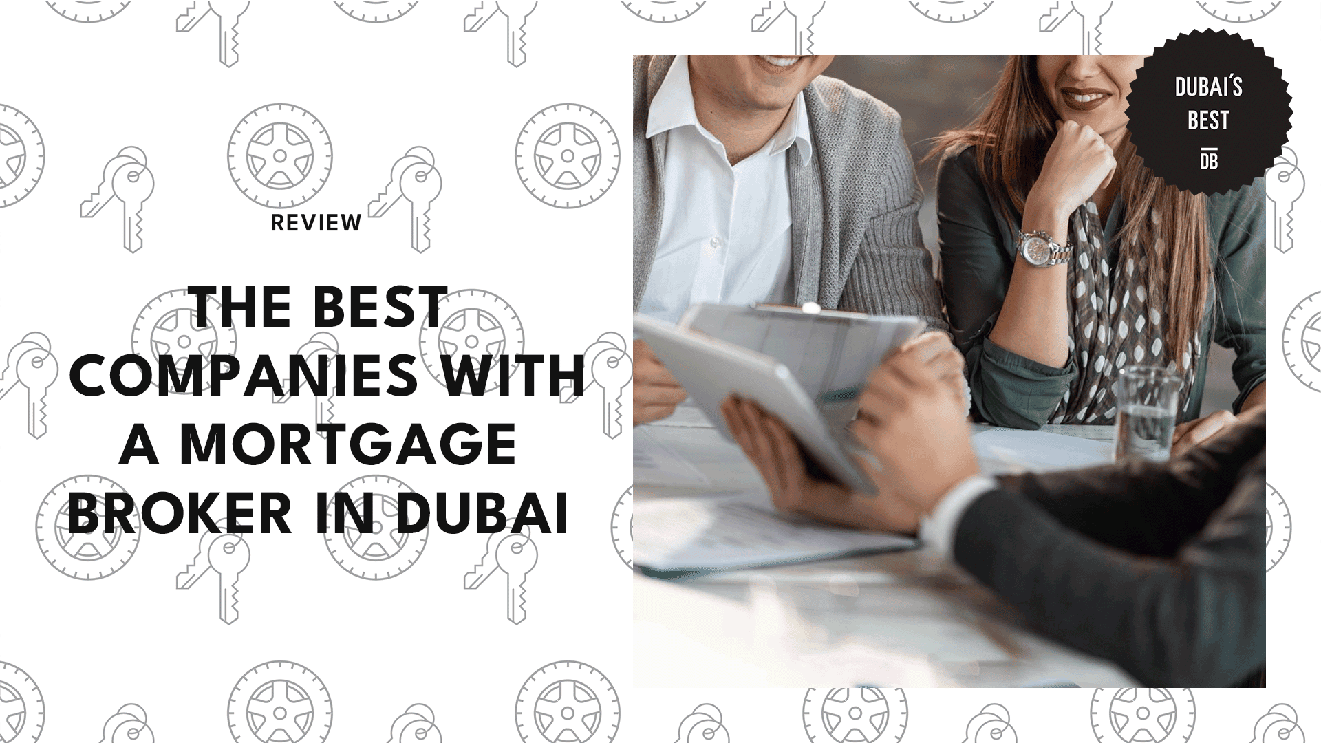 mortgage-broker