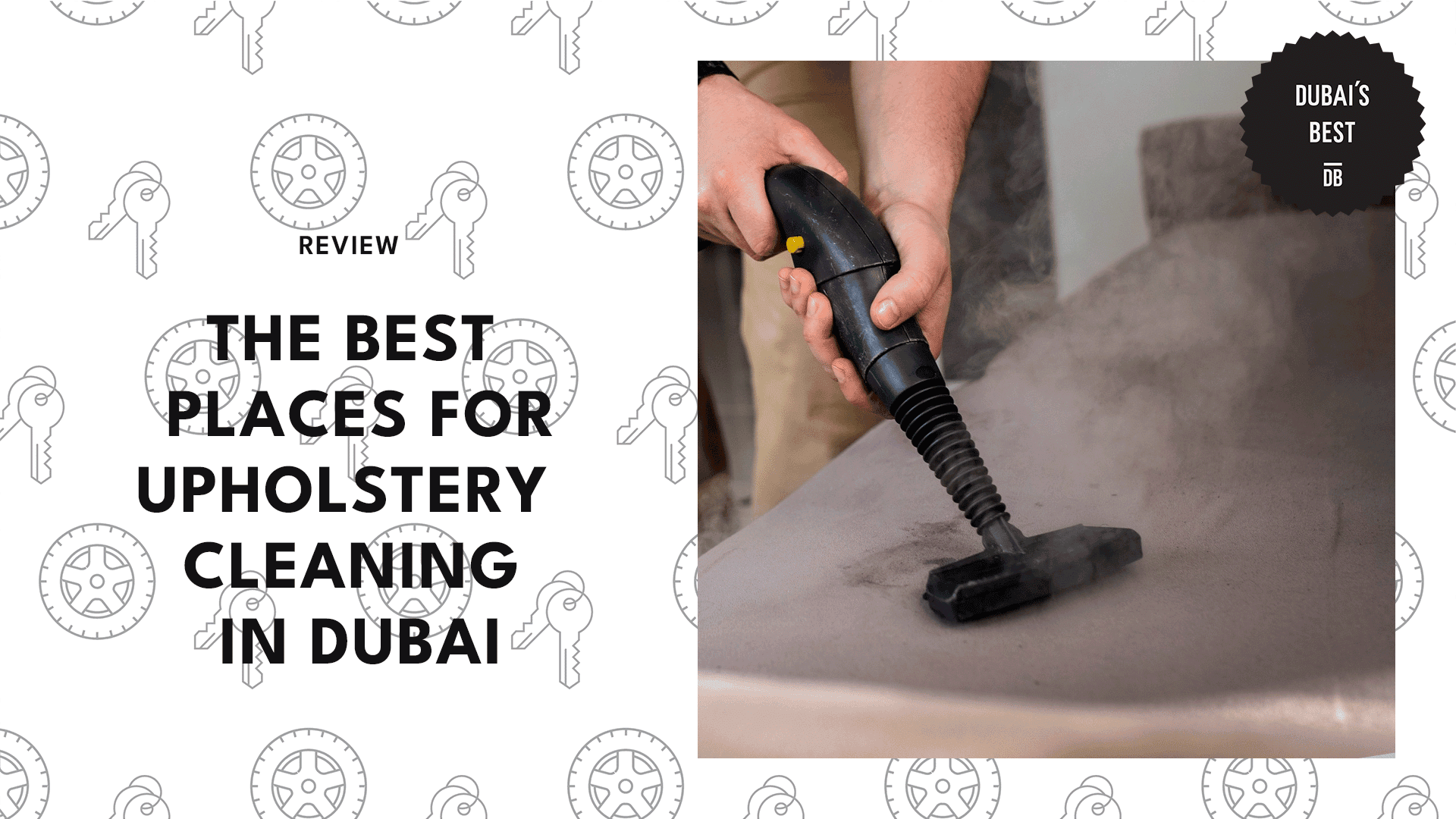 upholstery-cleaning