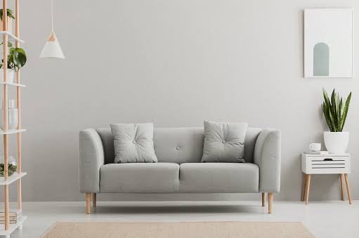 Less is more