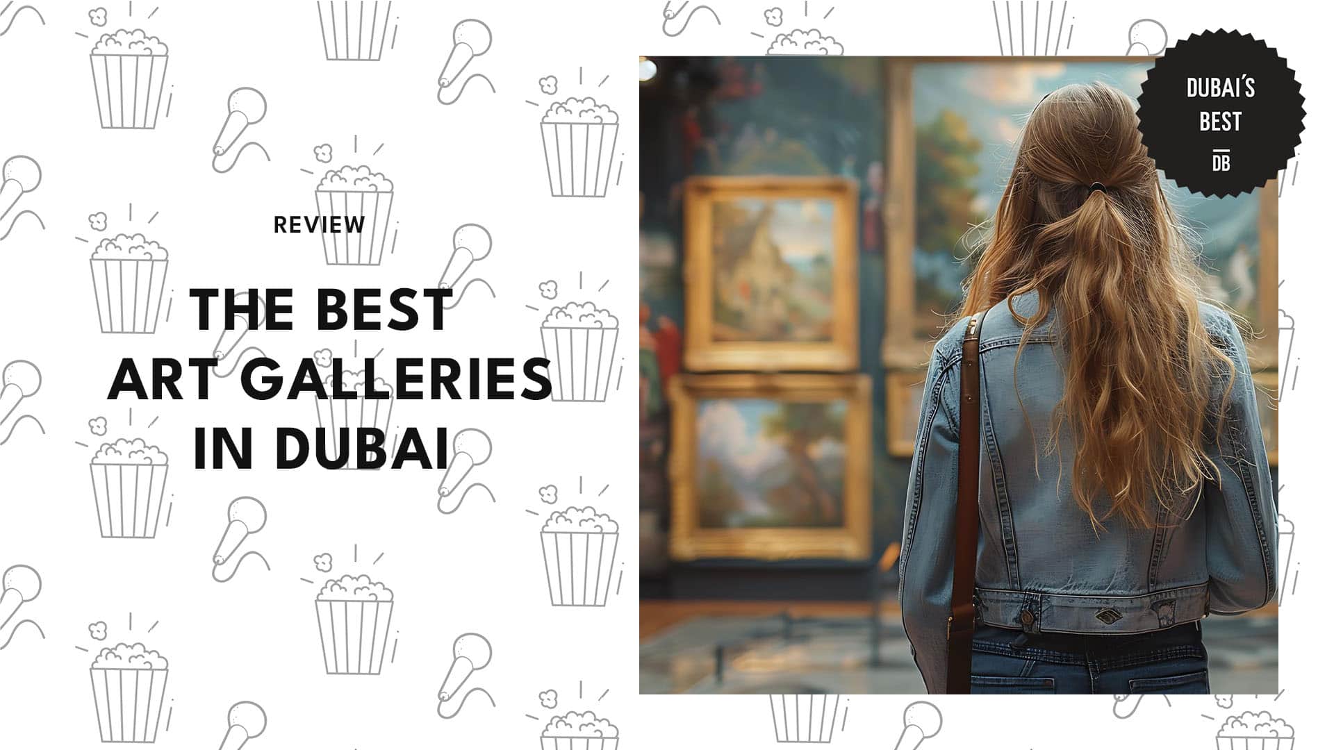 art-galleries-in-dubai
