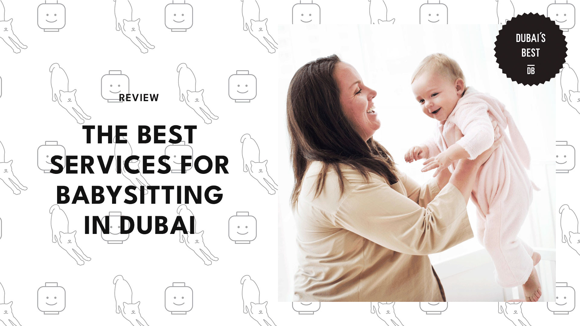 babysitting-in-dubai