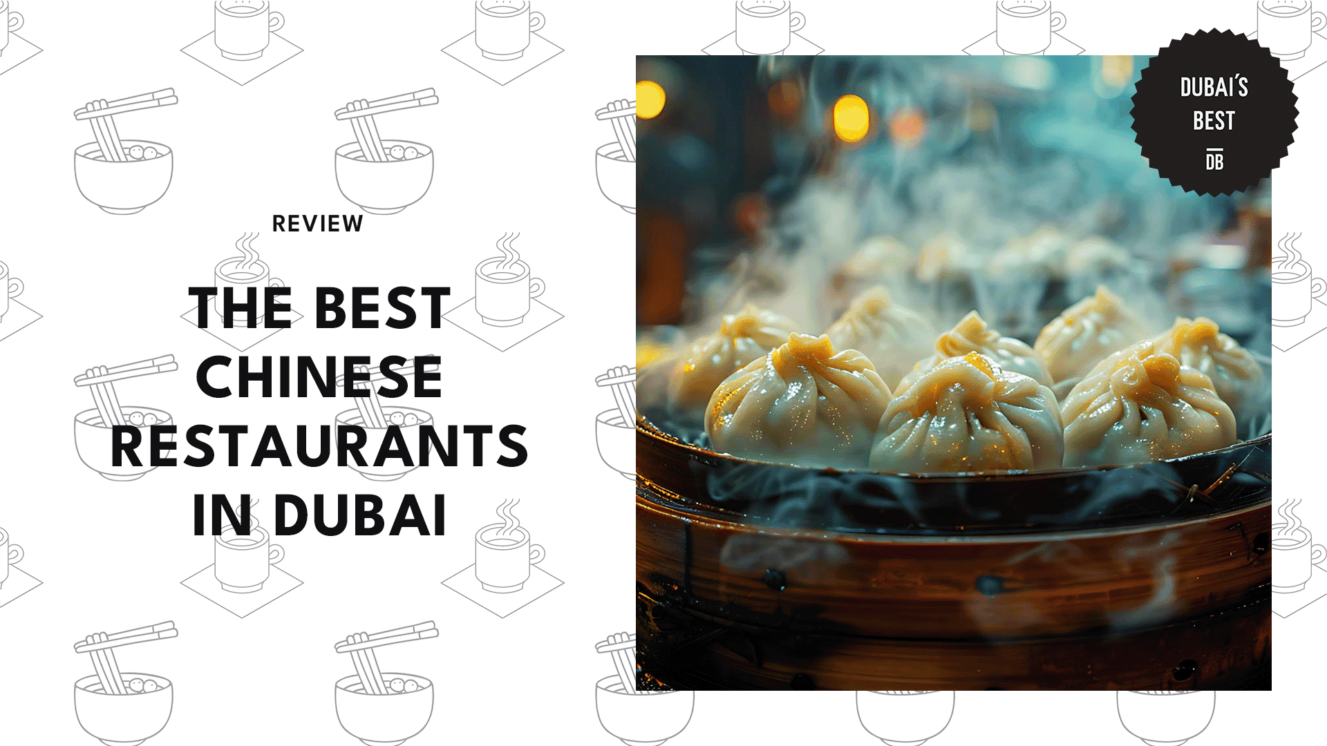 best-chinese-restaurants-in-dubai
