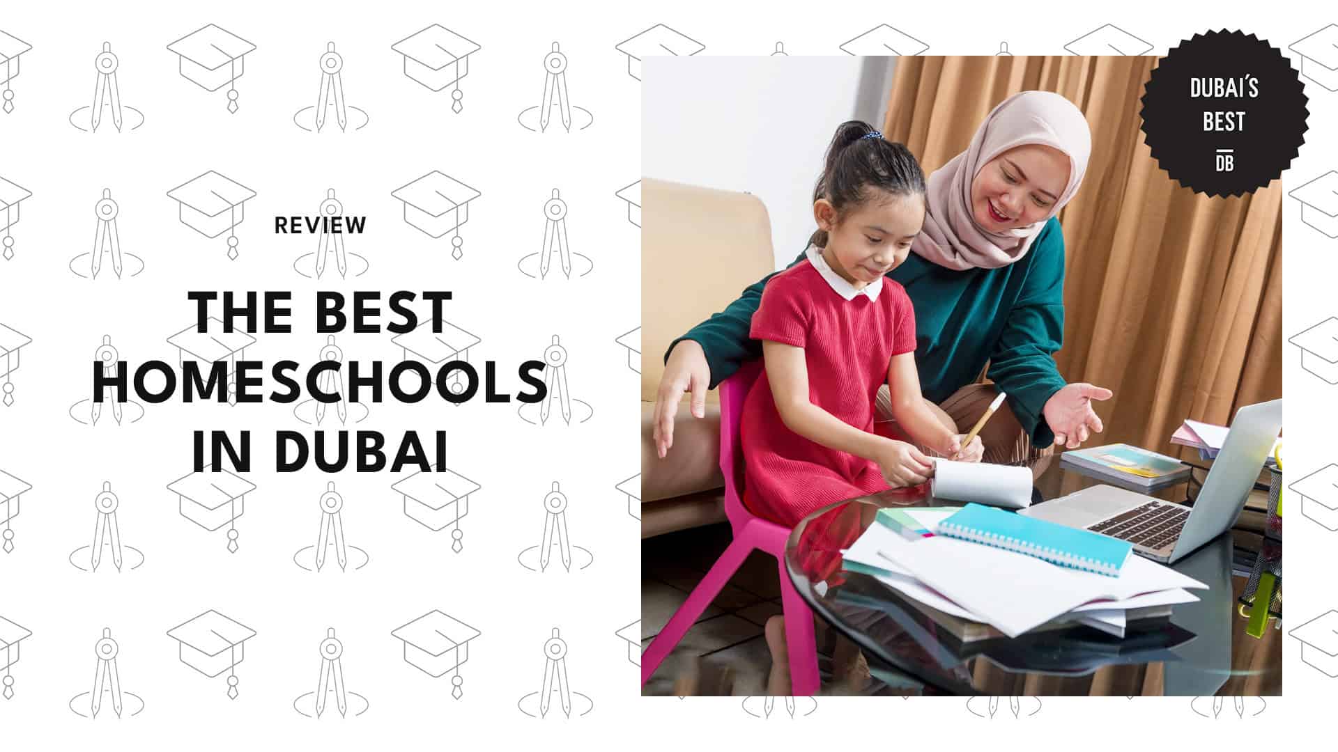 best-homeschools-dubai-banner