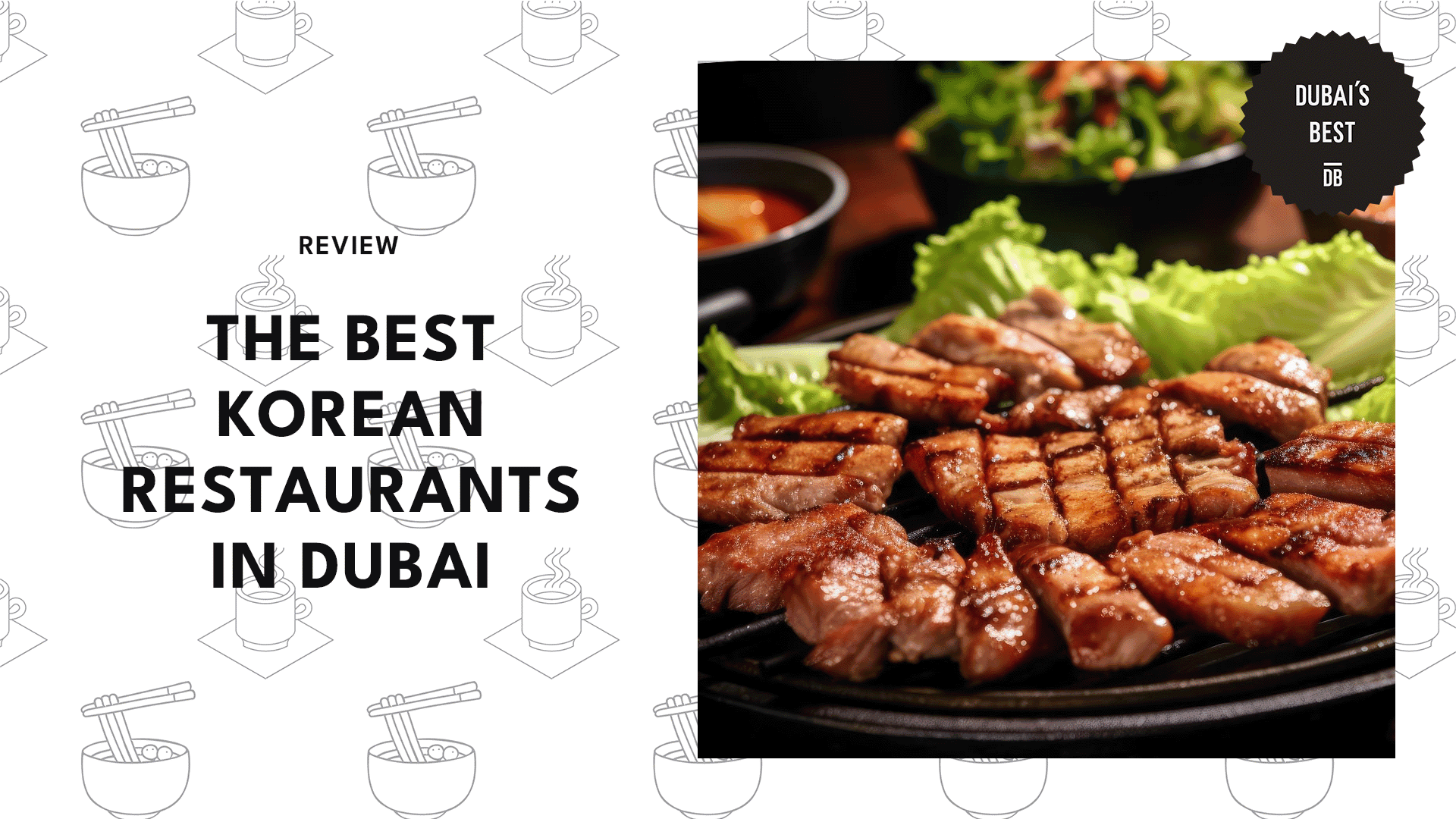 best-korean-restaurants-in-dubai