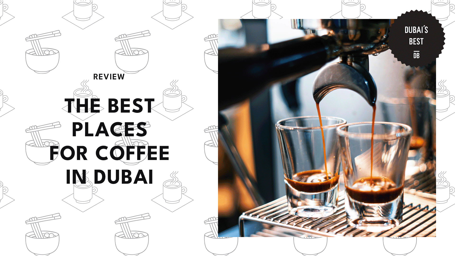 best-places-for-coffee