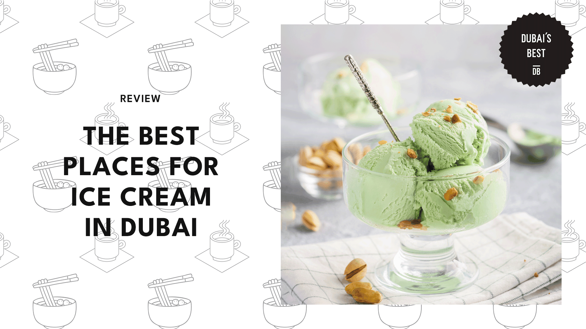 best-places-for-ice-cream-in-dubai