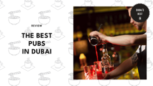 best-pubs-in-dubai