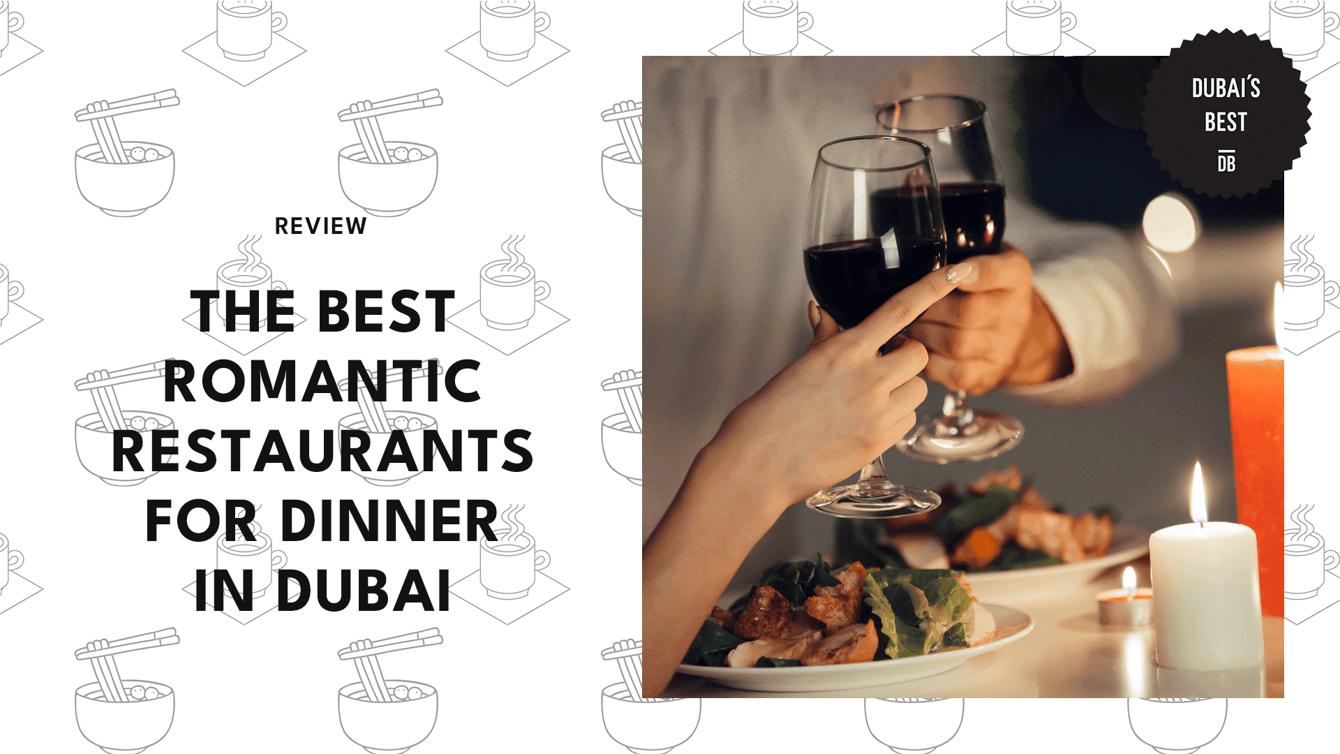 best-romantic-restaurants-for-dinner-in-dubai