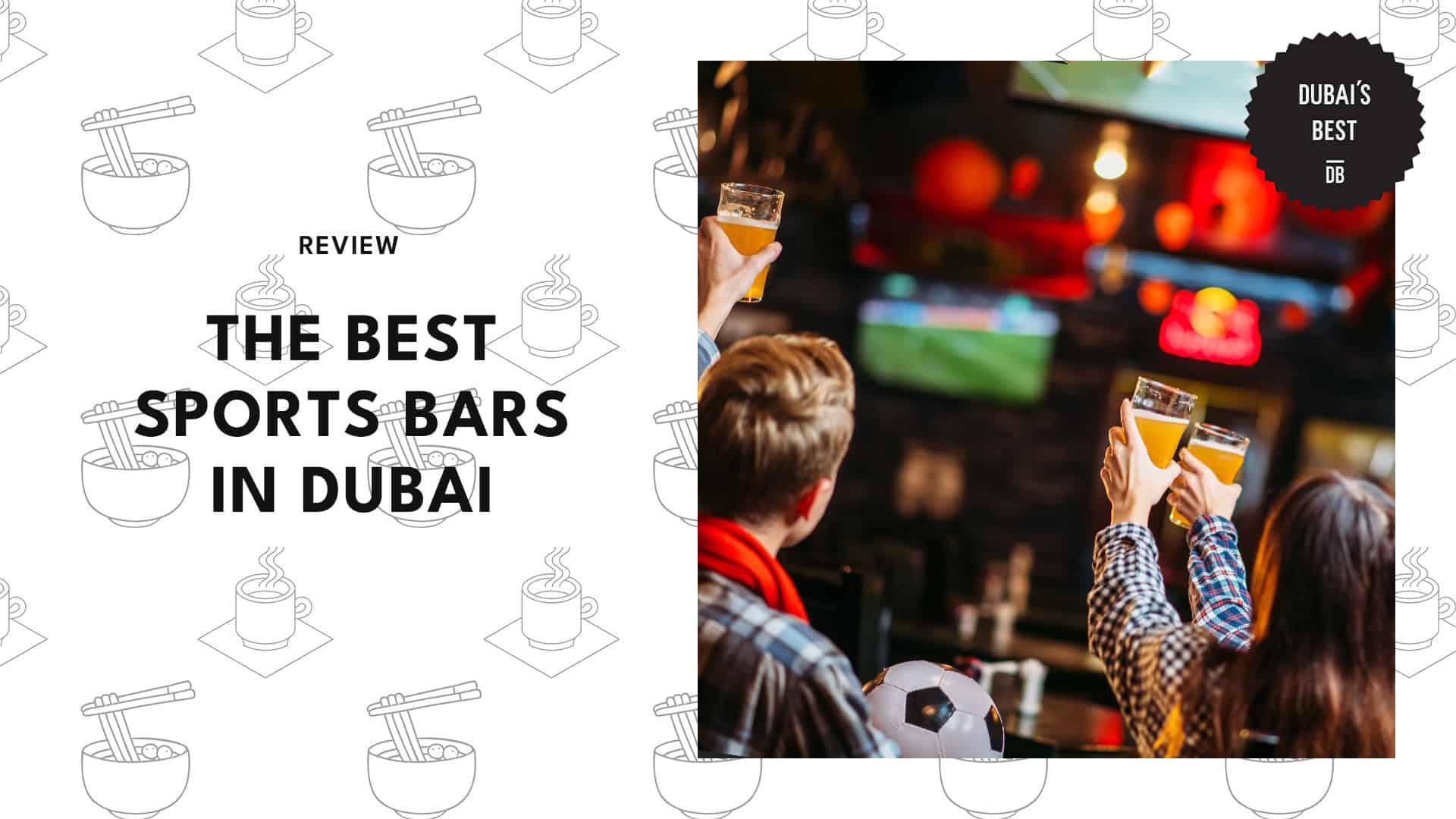 best-sports-bars-in-dubai