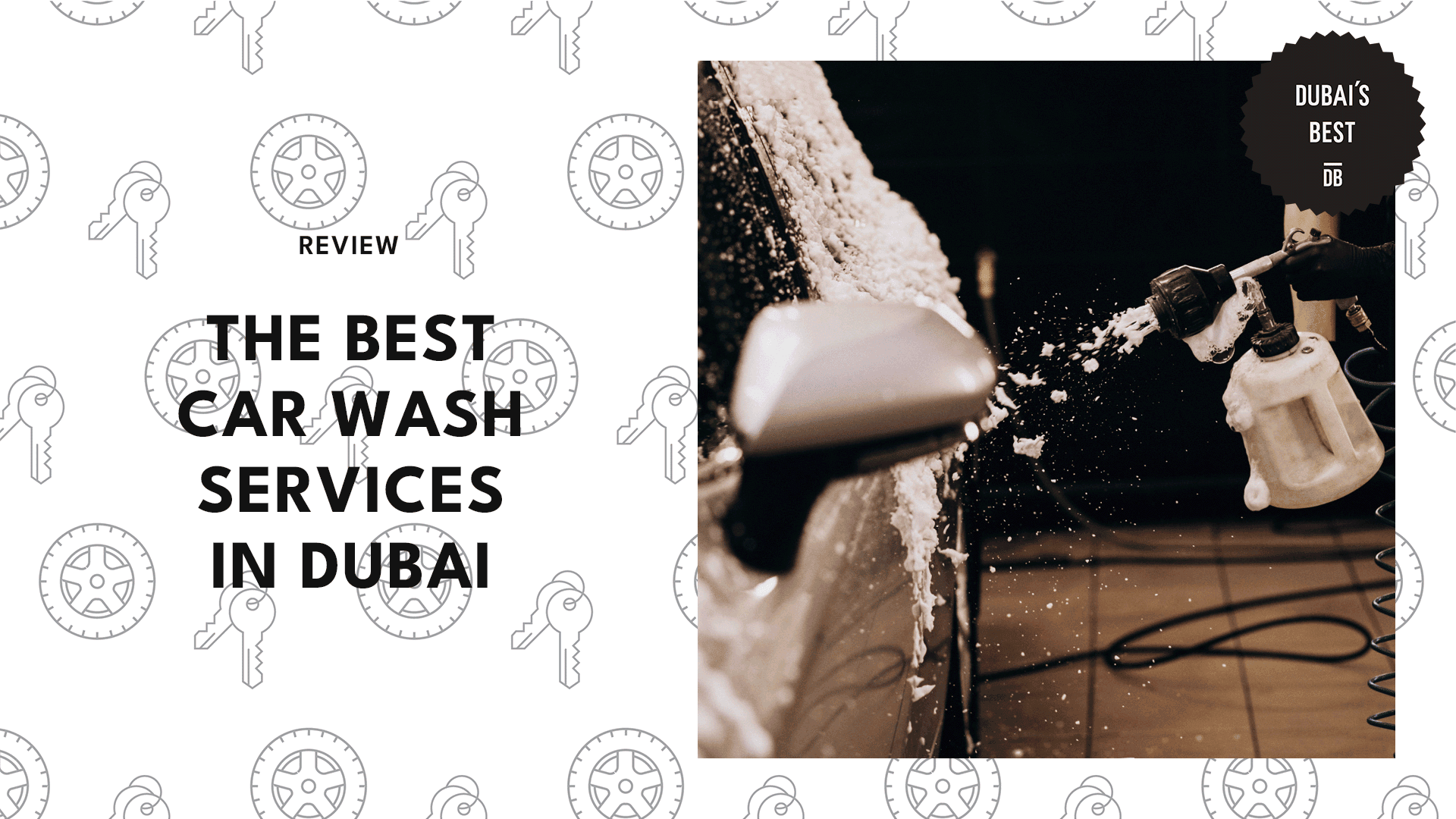 car-wash-services-in-dubai