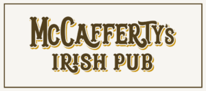 mccafferty-s-irish-pub