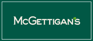 mcgettigan-s