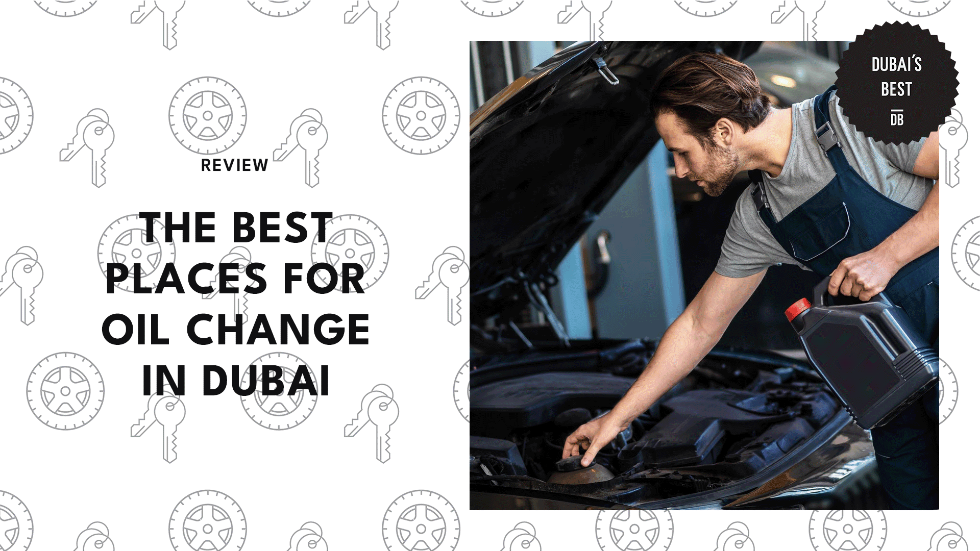 oil-change-in-dubai