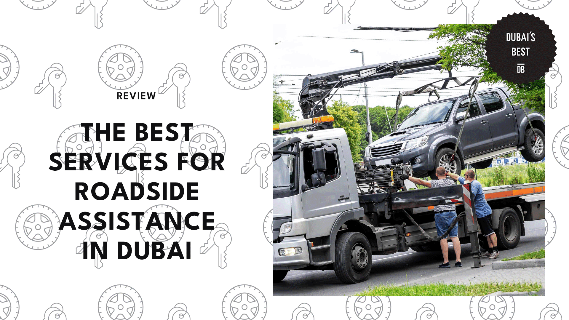 roadside-assistance-in-dubai
