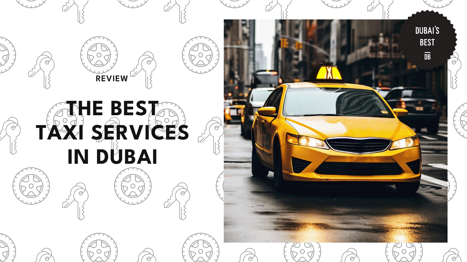 taxi-services-in-dubai