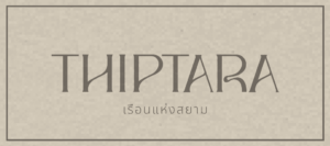 thiptara