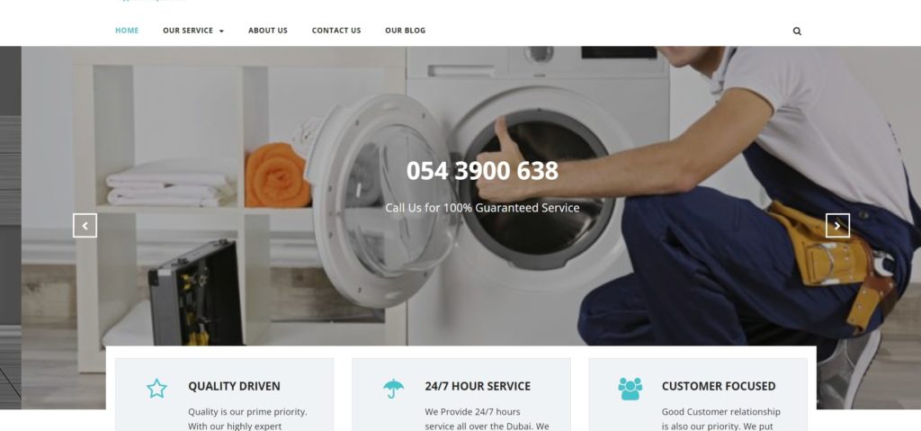 IPTEC Homepage