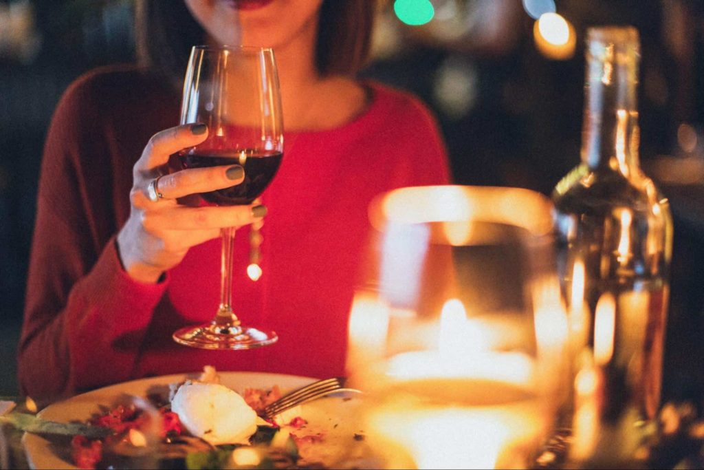Alcohol Laws in Dubai